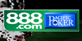888poker