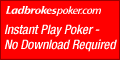 Ladbrokes Poker